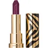Bild von Sisley, Le Phyto Rouge 3.4 g
