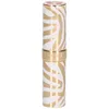 Bild von Sisley, Phyto Rouge Shine 3 g