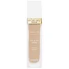 Bild von Sisley, Sisleya Le Teint 30 ml