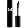 Bild von Sisley, Mascara So Curl 10 ml