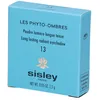 Bild von Sisley Les Phyto-Ombres Nr. 13 Silky Sand 1.5 g