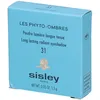 Bild von Sisley, Les Phyto-Ombres 1.5 g