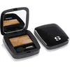 Bild von Sisley, Les Phyto-Ombres 1.5 g