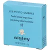 Bild von Sisley, Les Phyto-Ombres 1.5 g