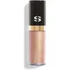 Bild von Sisley, Ombre Eclat Liquide 6.5 ml