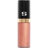 Bild von Sisley, Ombre Eclat Liquide 6.5 ml