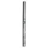 Bild von Sisley, Phyto-Khol Star Matt 0.3 g