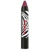 Bild von Sisley, Phyto-Lip Twist 2.5 g