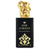 Bild von Sisley, Soir d'Orient EdP Nat. Spray 100 ml