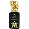 Bild von Sisley, Soir d'Orient EdP Nat. Spray 50 ml