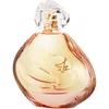 Bild von Sisley, Izia EdP Nat. Spray 100 ml