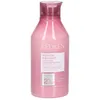 Bild von Redken Volume Injection Conditioner 300 ml