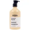Bild von L'Oréal Professionnel - Absolut Repair Gold Conditioner 500 ml