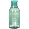 Bild von Redken Amino Mint Shampoo 300 ml