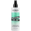 Bild von Redken Redken Refreshing Curl Mist 250 ml