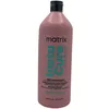 Bild von Instacure - Shampoo - bei geschädigtem,chemisch behandeltem Haar 1000ml 1 l