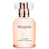 Bild von Kérastase Gloss Absolu Le Parfum 30 ml