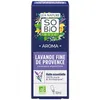 Bild von Léa Nature SO BIO étic Aroma ätherisches Öl Lavendel Fine de Provence Bio 152 cm