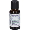 Bild von Ladrôme Bio Lavendel ätherisches Öl 30 ml