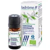 Bild von Ladrôme Ätherisches Öl Eisenkraut Ordorante (Aloysia Citrodora) Bio 84.99 cm