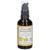 Bild von Florame Bio Arganöl 50 ml
