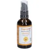 Bild von Florame Bio Calendula Ölmazerat 50 ml