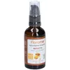 Bild von Florame Haselnussöl BIO 50 ml