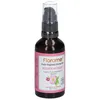 Bild von Florame Bio Muskatrosen 50 ml