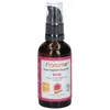 Bild von Florame Bio Rizinus Pflanzenöl 50 ml
