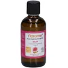 Bild von FLORAME Pflanzliches Rizinusöl bio 100 ml