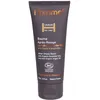 Bild von Florame After Shave Balsam Mann BIO Zeder & Argan 75 ml