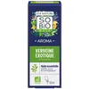 Bild von Léa Nature SO BIO étic Aroma ätherisches Öl Exotische Verbene Bio 152 cm