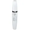 Bild von eye care cosmetics Volumen Mascara Schwarz 9 g