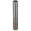 Bild von Eye Care Augenbrauen-Sublimator Mascara (Farbton : Blond) 1 ct