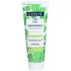 Bild von Coslys Zahnpasta Empfindliche Zähne Bio 75 ml
