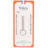 Bild von Vitry Brillenschraubenzieher 1 ct