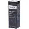 Bild von Filorga HAND PIGMENT PROTOCOL Glättende Handcreme Gegen Pigmentflecken 50 ml