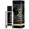 Bild von Ruf - Taboo Tentation - Pheromon-Parfüm für Frauen 50 ml