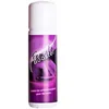 Bild von Ruf - Female Booster - Brustcreme 125 ml