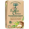 Bild von Le Petit Olivier Extra Milde Surgras Sheabutter 2 252.28 cm