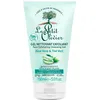 Bild von Le Petit Olivier Peeling-Reinigungsgel Aloe Vera & Grüner Tee 1 543.31 cm