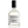 Bild von Scentologia, Tra.ce EdP Nat. Spray 100 ml