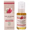 Bild von Laboratoire du Haut-Ségala Bio-Granatapfelöl 50 ml