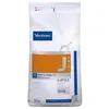 Bild von HPM Veterinary Joint & Mobility   Trockenfutter für Hunde 12000 g