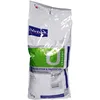 Bild von Virbac Veterinary HPM Urology D&P Trockenfutter für Hunde 12000 g
