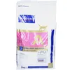Bild von Virbac Veterinary HPM Cat Hypoallergy Fish 3000 g
