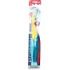 Bild von Pierre Fabre ORAL CARE Elgydium Zahnbürste Kinder Hai 1 ct