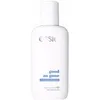 Bild von Essie - Good as Gone Nagellackentferner 125 ml