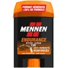 Bild von Mennen Anti-Transpirant Endurance 72H Breiter Stick 307.12 cm