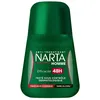 Bild von Narta Homme Anti-Transpirant Klassische Frische 48H Roll-on 322.39 cm